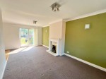 Images for Over Green Drive, Kingshurst, Birmingham