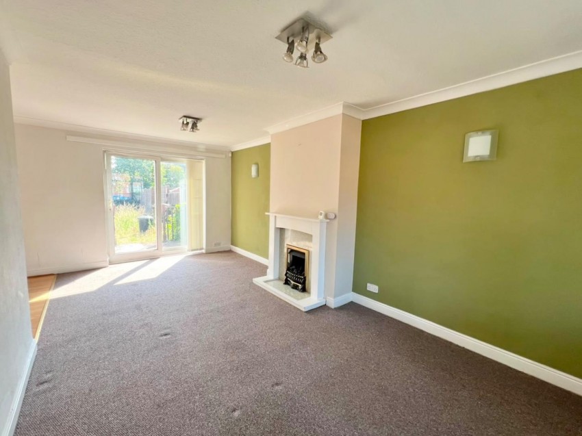 Images for Over Green Drive, Kingshurst, Birmingham