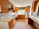 Images for Over Green Drive, Kingshurst, Birmingham