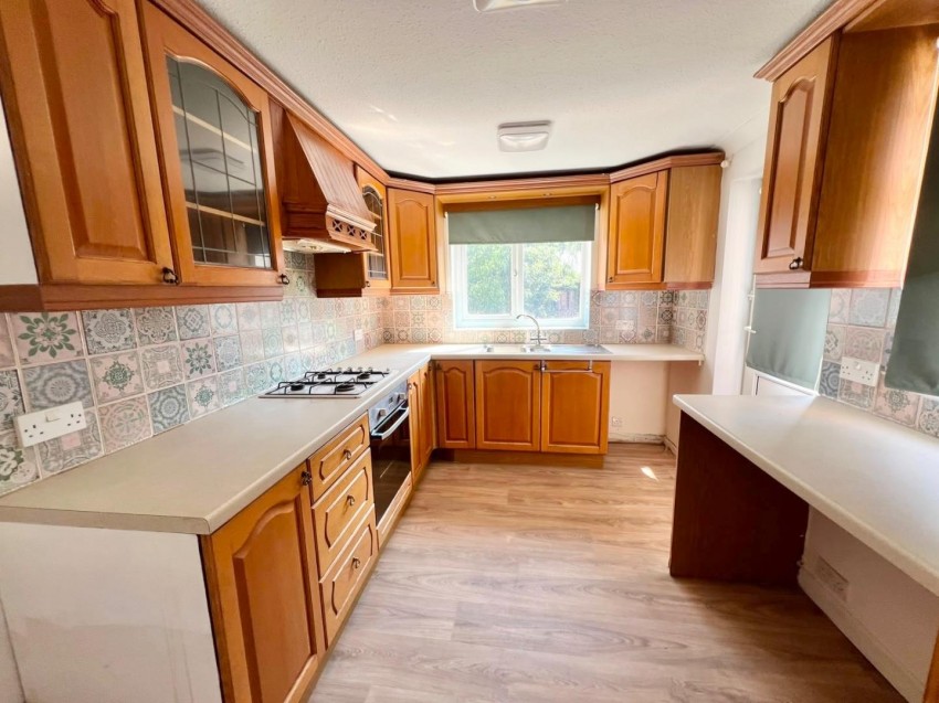 Images for Over Green Drive, Kingshurst, Birmingham