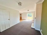 Images for Over Green Drive, Kingshurst, Birmingham