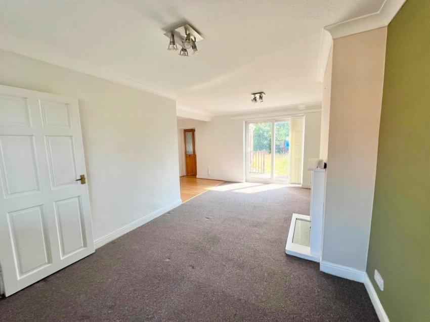 Images for Over Green Drive, Kingshurst, Birmingham