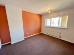 Images for Over Green Drive, Kingshurst, Birmingham