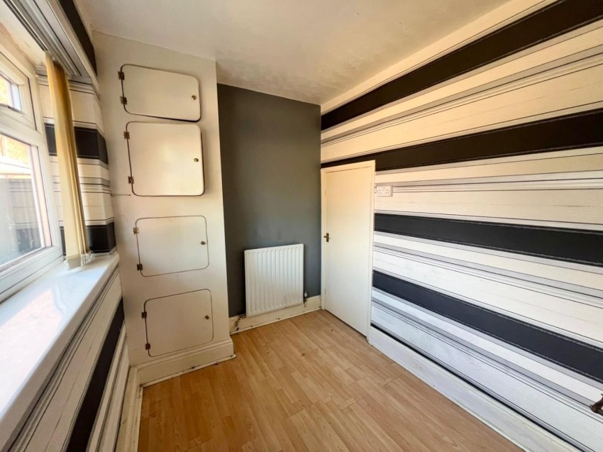 Images for Over Green Drive, Kingshurst, Birmingham