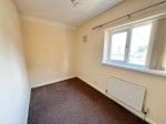 Images for Over Green Drive, Kingshurst, Birmingham