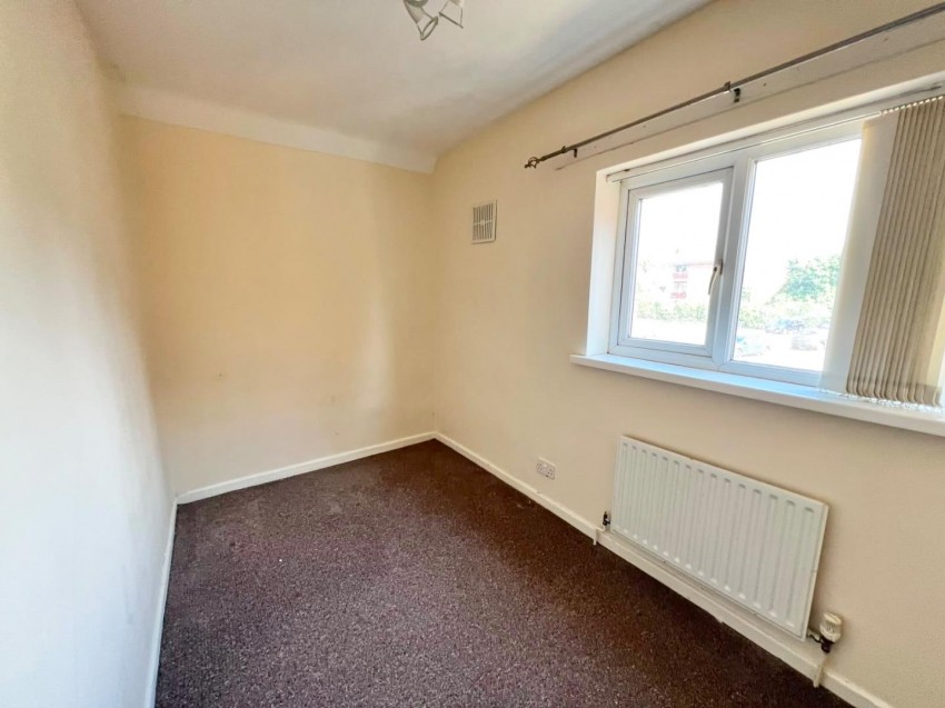 Images for Over Green Drive, Kingshurst, Birmingham