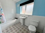 Images for Over Green Drive, Kingshurst, Birmingham