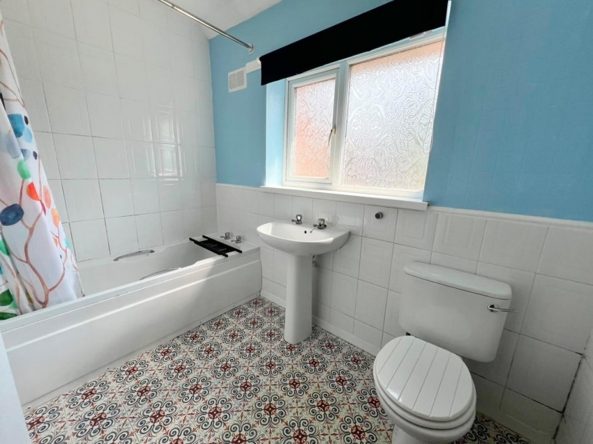 Images for Over Green Drive, Kingshurst, Birmingham