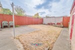 Images for Circus Avenue, Chelmsley Wood, Birmingham