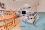 Images for Circus Avenue, Chelmsley Wood, Birmingham