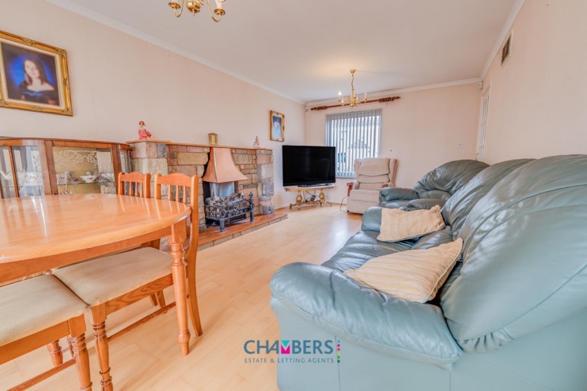 Images for Circus Avenue, Chelmsley Wood, Birmingham