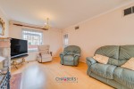 Images for Circus Avenue, Chelmsley Wood, Birmingham