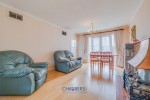 Images for Circus Avenue, Chelmsley Wood, Birmingham