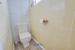 Images for Circus Avenue, Chelmsley Wood, Birmingham