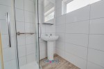 Images for Circus Avenue, Chelmsley Wood, Birmingham