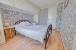 Images for Circus Avenue, Chelmsley Wood, Birmingham