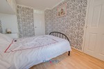 Images for Circus Avenue, Chelmsley Wood, Birmingham