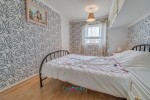 Images for Circus Avenue, Chelmsley Wood, Birmingham