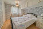 Images for Circus Avenue, Chelmsley Wood, Birmingham
