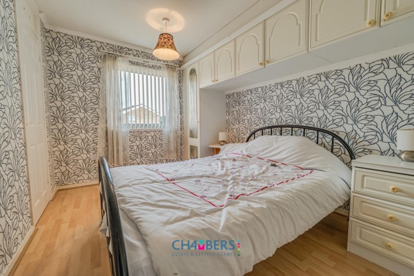 Images for Circus Avenue, Chelmsley Wood, Birmingham