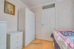 Images for Circus Avenue, Chelmsley Wood, Birmingham