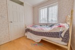 Images for Circus Avenue, Chelmsley Wood, Birmingham