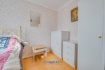 Images for Circus Avenue, Chelmsley Wood, Birmingham