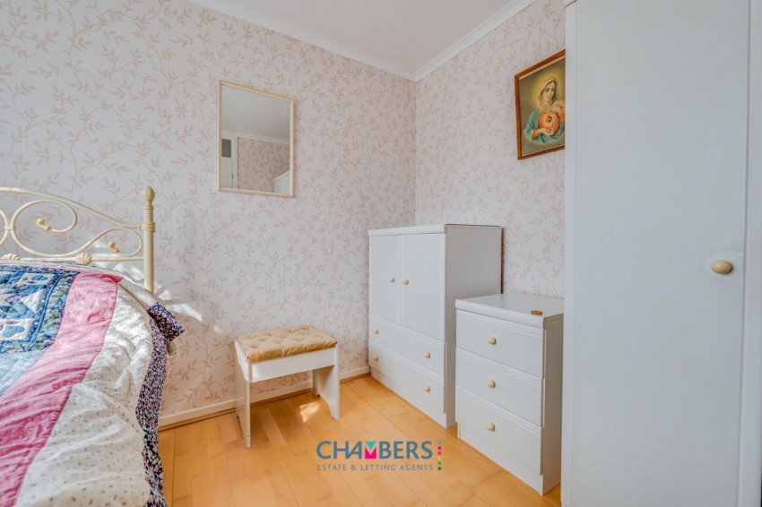 Images for Circus Avenue, Chelmsley Wood, Birmingham