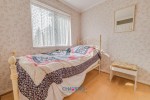 Images for Circus Avenue, Chelmsley Wood, Birmingham