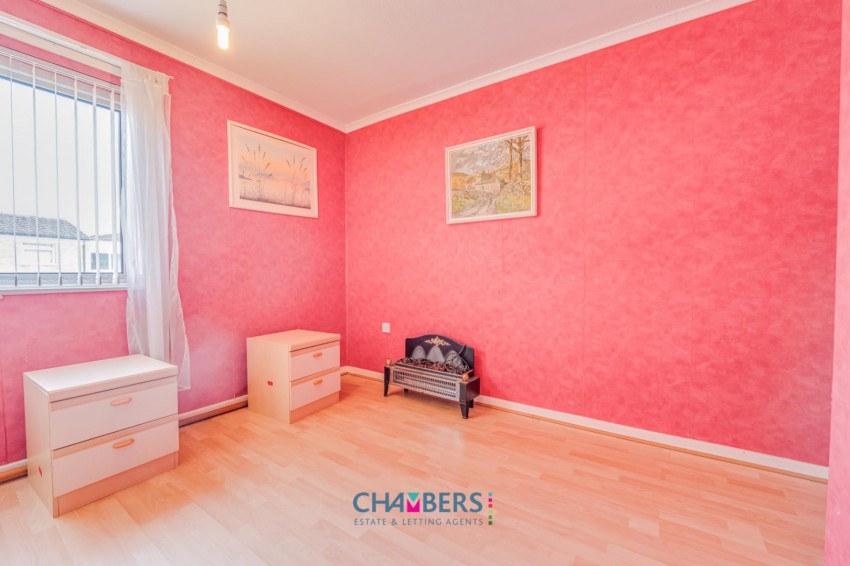 Images for Circus Avenue, Chelmsley Wood, Birmingham
