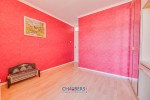 Images for Circus Avenue, Chelmsley Wood, Birmingham