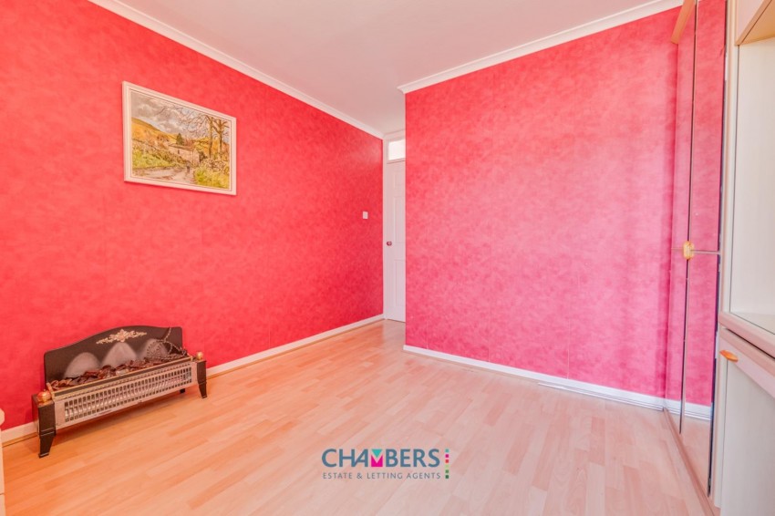 Images for Circus Avenue, Chelmsley Wood, Birmingham