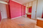 Images for Circus Avenue, Chelmsley Wood, Birmingham