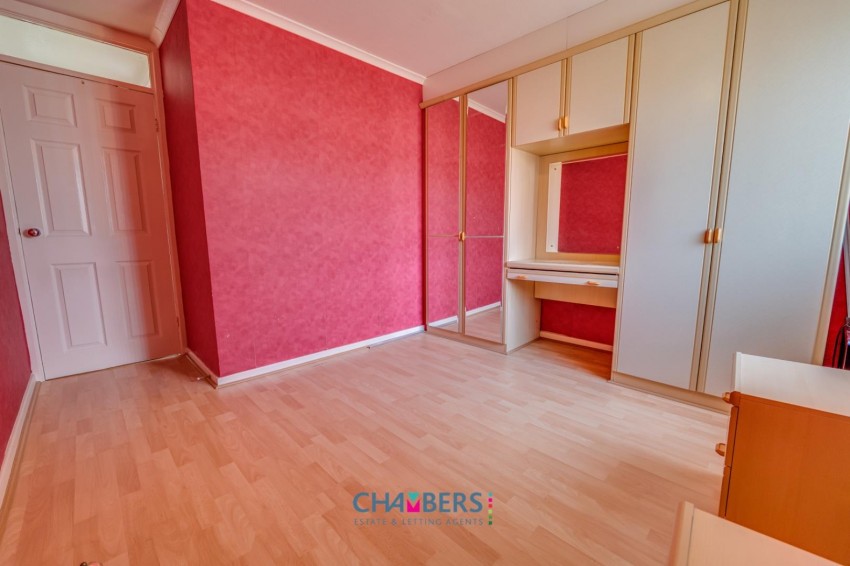 Images for Circus Avenue, Chelmsley Wood, Birmingham