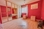 Images for Circus Avenue, Chelmsley Wood, Birmingham