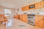 Images for Circus Avenue, Chelmsley Wood, Birmingham