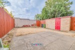 Images for Circus Avenue, Chelmsley Wood, Birmingham