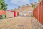 Images for Circus Avenue, Chelmsley Wood, Birmingham