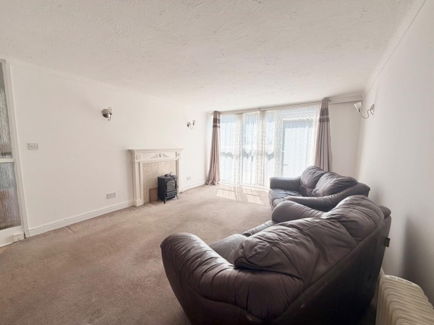 Images for Orton Close, Water Orton, Birmingham