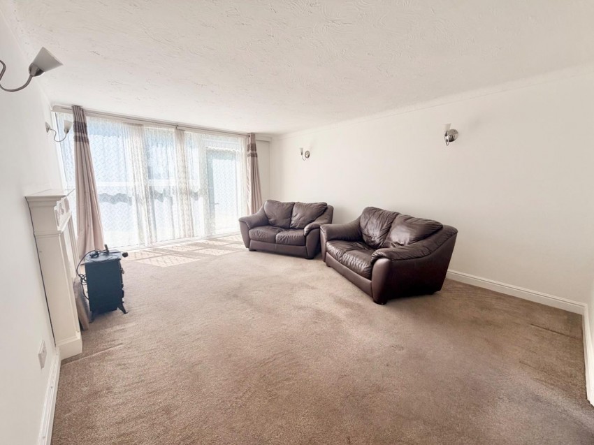 Images for Orton Close, Water Orton, Birmingham
