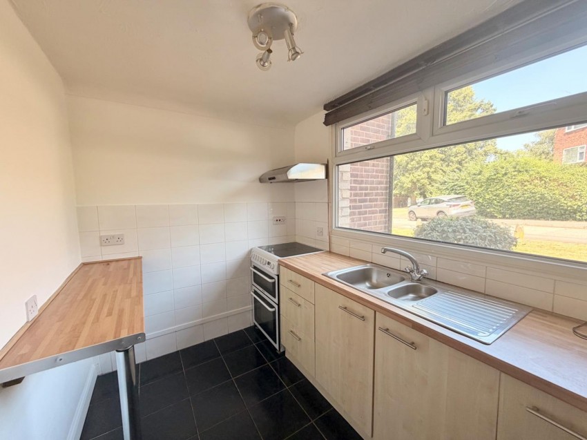 Images for Orton Close, Water Orton, Birmingham