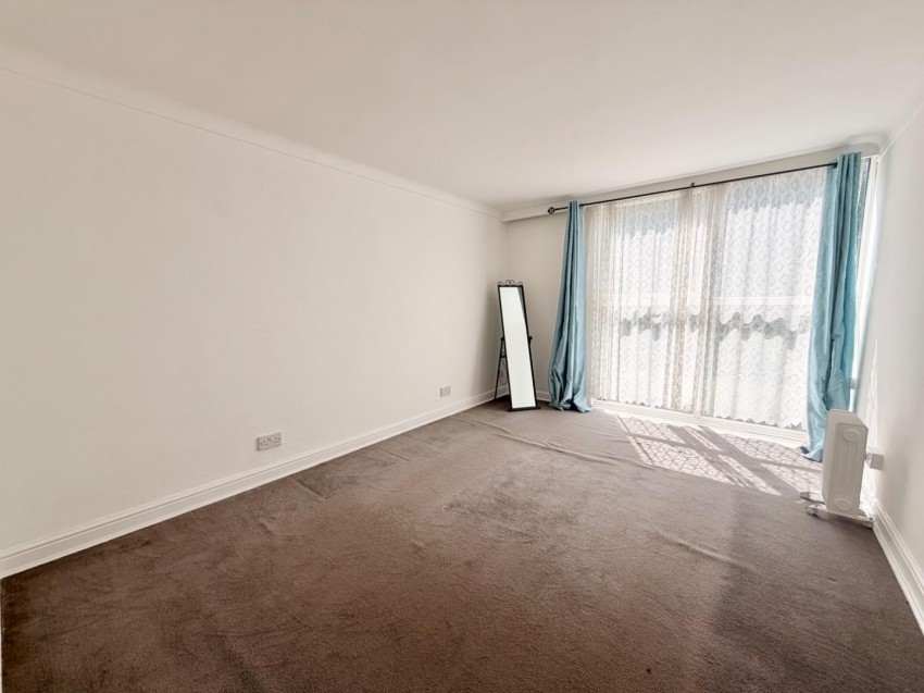 Images for Orton Close, Water Orton, Birmingham