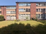 Images for Orton Close, Water Orton, Birmingham