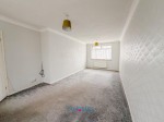 Images for Hartshill Road, Shard End, Birmingham