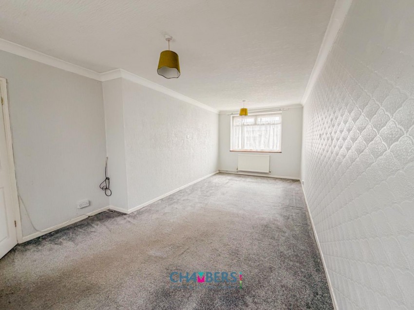 Images for Hartshill Road, Shard End, Birmingham