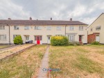 Images for Hartshill Road, Shard End, Birmingham