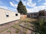 Images for Hartshill Road, Shard End, Birmingham