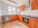 Images for Hartshill Road, Shard End, Birmingham
