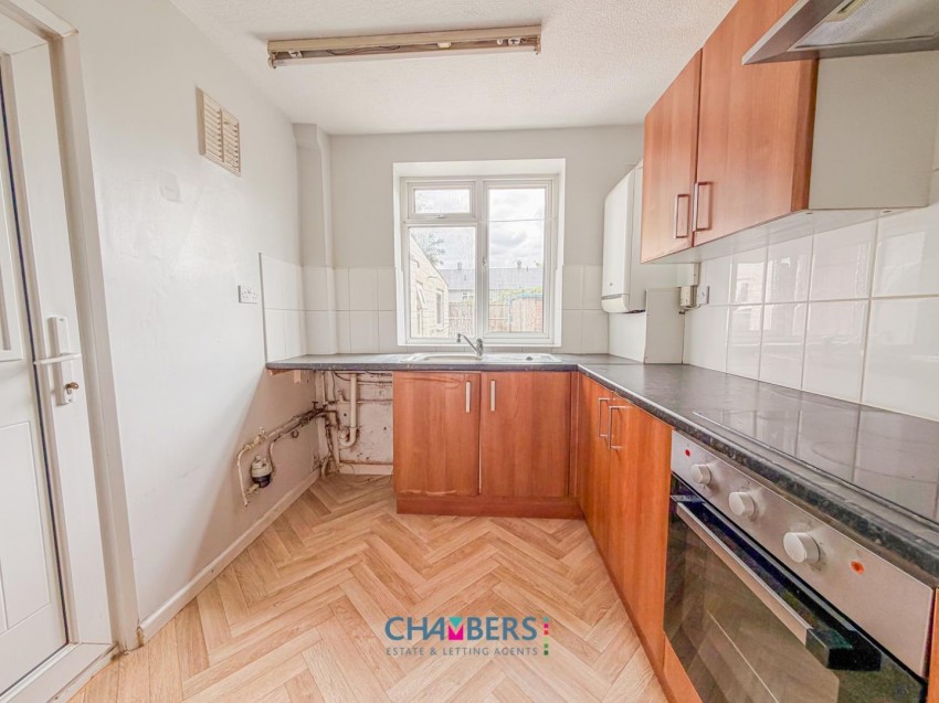 Images for Hartshill Road, Shard End, Birmingham