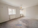 Images for Hartshill Road, Shard End, Birmingham